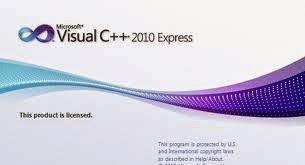 visual redistributable microsoft 2010 software pc 84mb file