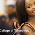 How To Check Admission, Fees, Portal, Cut-Off Mark, Results In YABATECH