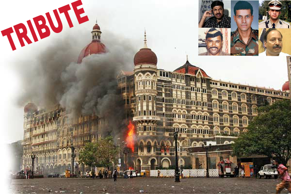 Отель в мумбаи реальные события. Отель Мумбаи теракт 2008. Отель Тадж Махал в Мумбаи теракт 2008. Отель Мумбаи Противостояние террористы.