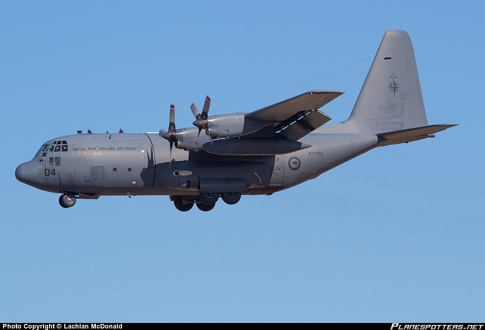 C 130 50. C-130 Hercules New Zealand Air Force. Taiwan Air Force Lockheed c-130 Hercules. RNZAF. С130н.