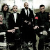 El tecladista de Rammstein habla del progreso del nuevo disco