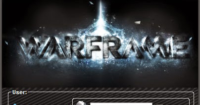 Warframe Platinum Hack V3.1 Warframe Platinum Hack V3.1