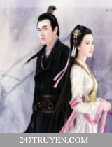 Thần Tọa Thần Tọa