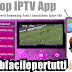 Top IPTV | Applicazione Android Per Vedere In Streaming Tutti i Canali Bein Sport HD
