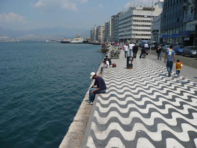 izmir kordon izmir kordon