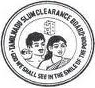 Tamil Nadu Slum Clearance Board (TNSCB) Recruitments (www.tngovernmentjobs.in)