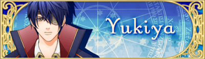 https://otomeotakugirl.blogspot.com/2018/04/shall-we-date-wizardess-heart-yukiaya.html