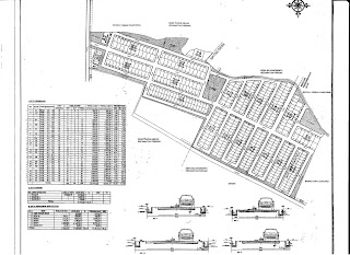 Image Result For Foto Rumah Perumahan Image Result For Foto Rumah Perumahan