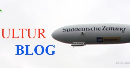 Zeppelin schlei%25c3%259fheim foto helga waess