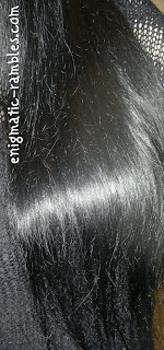 Schwarzkopf Live Color XXL HD hi definition intense colour Cosmic Blue 90 review Schwarzkopf-Live-Color-XXL-HD-hi-definition-intense-colour-Cosmic-Blue-90-review