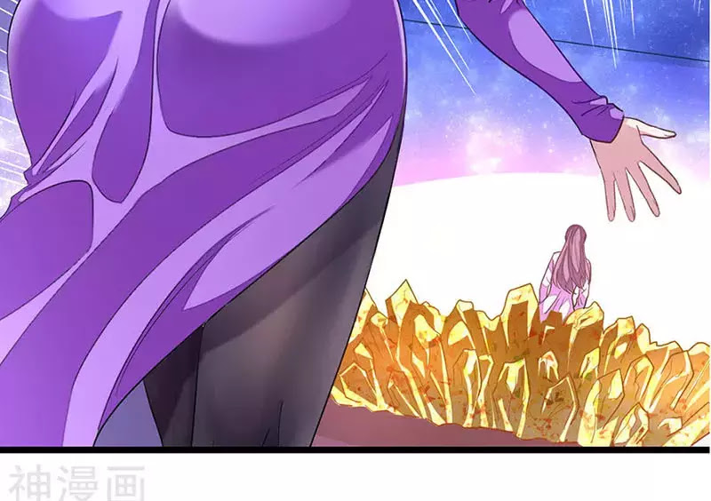 Cửu Dương Thần Vương Chapter 166 - AB Truyện