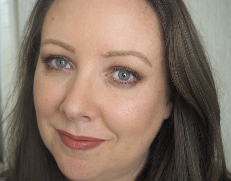 CODE LIP & CODE SSL my favourite lip combo right now! Lovely Girlie