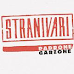 Stranivari, "Coincidenze" è il 1° singolo estratto dall'ep "Padrone garzone"