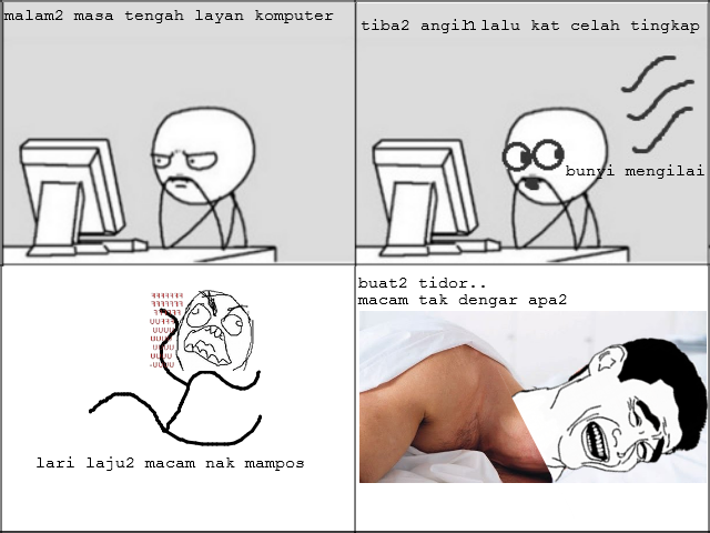 Malam2.png