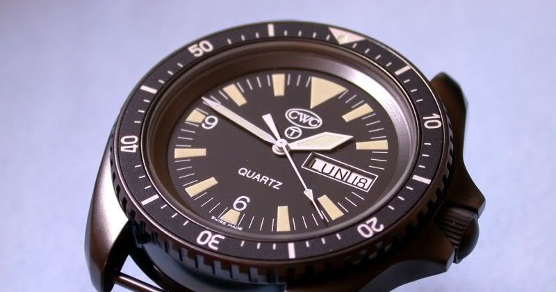 sbs diver
