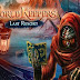 WORLD KEEPERS: LAST RESORT - En Español