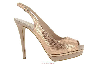Zapatos de moda mujer Zapatos de moda mujer