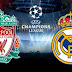 Champions League Final 2018: Real Madrid And Liverpool Battle in Kiev