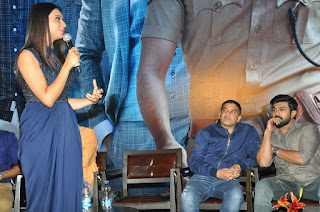 dhruva thanks meet photos dhruva thanks meet photos