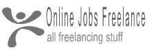 Online Freelance Jobs | Tips | Tools | Reviews