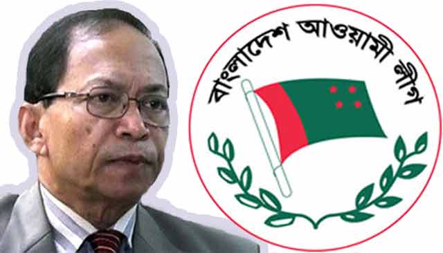 enemies of the Awami League are enemies যে কারণে আওয়ামী লীগের বন্ধু থেকে শত্রু তারা