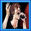 The_verve The verve, ver letras traducidas y acordes de guitarra