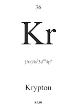 36 Krypton