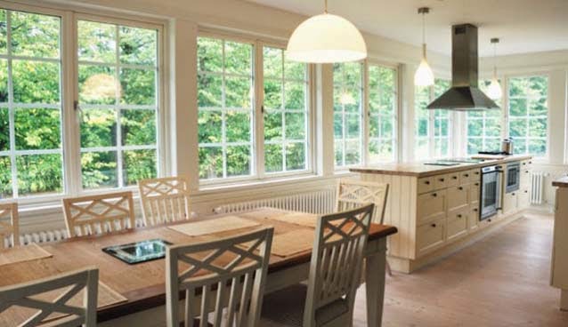 Window Glass Replacement Cost Home And Auto Glass Window