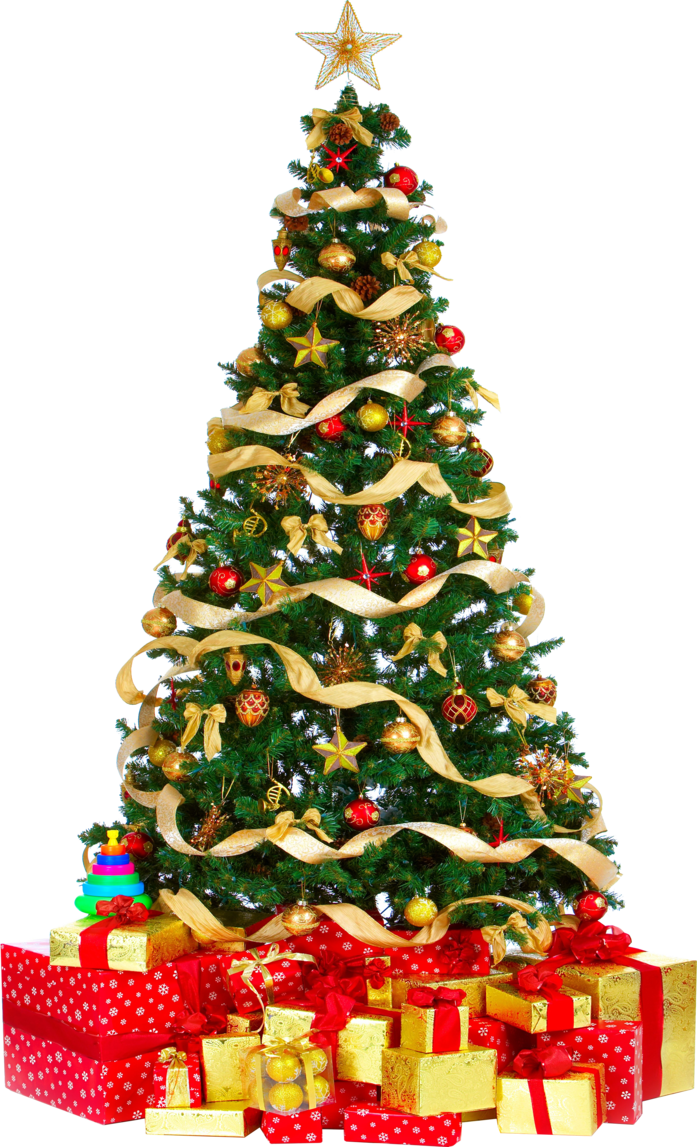 w arte pop árvores de natal em png avengers christmas