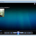 Download Free Windows Media Player 11 For PC