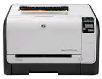 TÉLÉCHARGER DRIVER IMPRIMANTE HP LASERJET 1010 GRATUIT LASERJET 1010 HP DRIVER IMPRIMANTE GRATUIT TÉLÉCHARGER