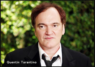 Quentin Tarantino - The Hateful Eight (2015)