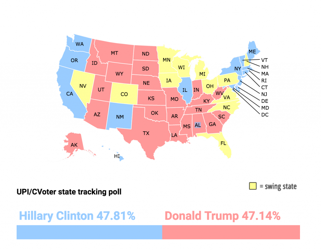voter suppression is happening in swing states out of the 14 states which have implemented new voter suppression laws excluding north carolina and north voter suppression is happening in swing states out of the 14 states which have implemented new voter suppression laws excluding north carolina and north
