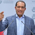 “La prensa ejerce una gran presión sobre las investigaciones en Veracruz”