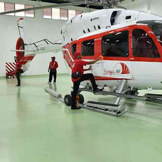 surya air kediri surya air kediri