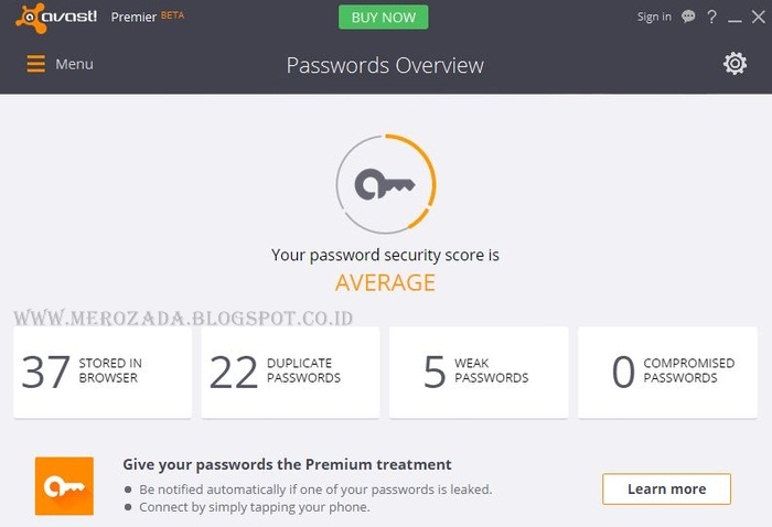 avast secureline license file 2016 mediafire