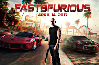 WATCH fast and furious 8 ONLINE FULL MOVIE HD