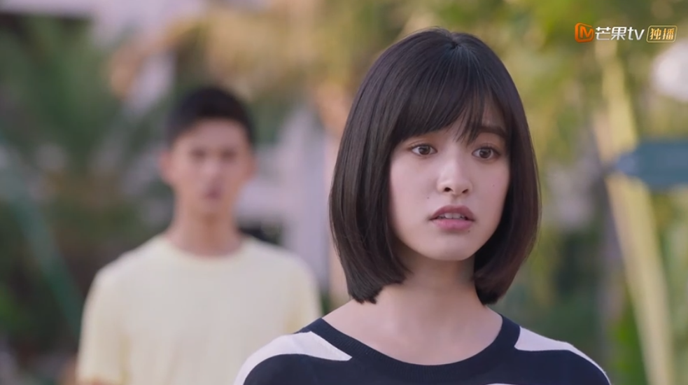 Meteor Garden 2018 Episode 3 Quick Recap DramaPanda