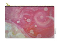Whimsy Pouch