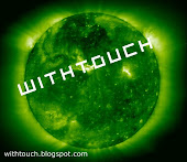Withtouch