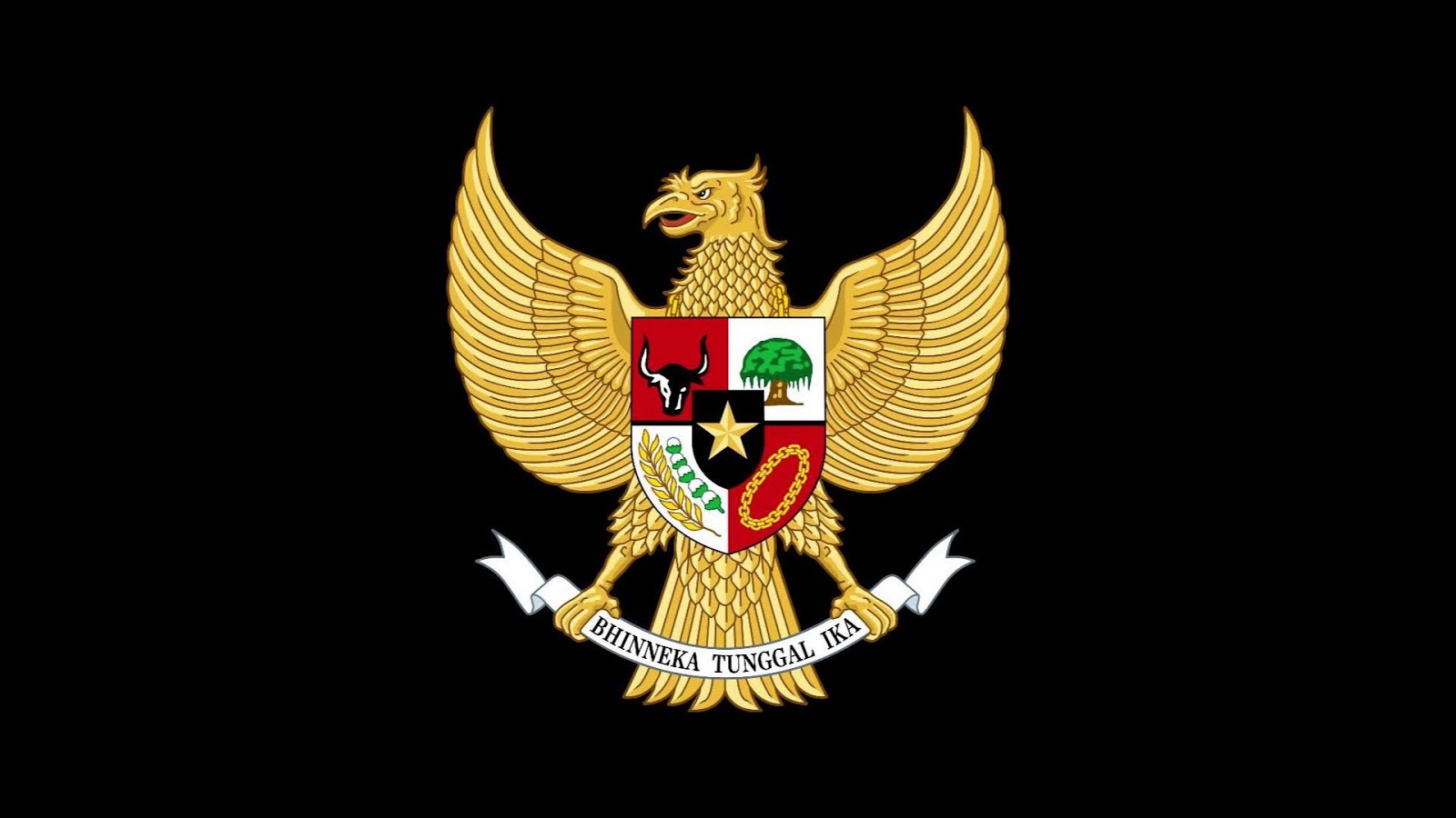 Kumpulan Makalahku Pancasila Sebagai Sistem Filsafat