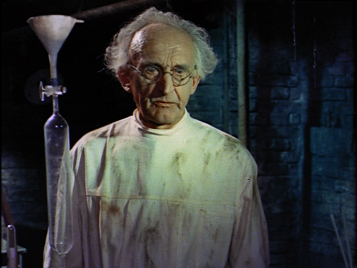 Evil science. Evil science сколько весит. Evil science. Viscera cleanup detail shadow warrior. Evil science.