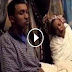 Wiil Gabar Uu Bika jabin waayay Loo furaayo -Video Film Cajiib ah thumbnail