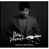 Nova música de Samuel Mariano será lançada em Abril