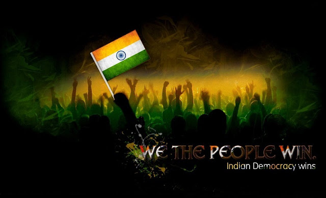 Independence Day Wishes for Whatsapp Independence Day Wishes for Whatsapp