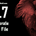 Laravel 5.7 - Generate PDF from HTML Example