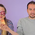 Ben Bisküviyi Neye Bandırdım