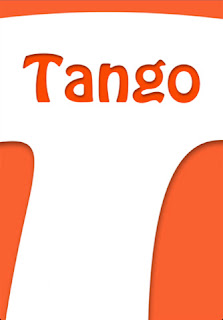 Tango 2017 
