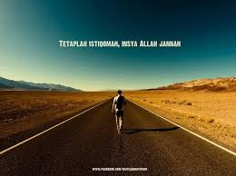 Sdit qurrota ayun|qurrota ayun|ponorogo|sekolah mutu|sekolah juara|terdepan dalam prestasi|semua bisa|bagus|kota reyog|guru perubahan|Sekolah Sukses|kuttab al-furqon|hafidz quran Ponorogo|pondok tahfidz ponorogo|Gontor|qurrota a'yun|sdit qurrota a'yun|kab. ponorogo|Ponorogo|pemerintah kabupaten ponorogo|pemerintah kab. ponorogo|pemerintah kab ponorogo|kanal ponorogo|wisata ponorogo|kuliner ponorogo|sejarah ponorogo|reyog ponorogo|reyok ponorogo|berita ponorogo|semua tentang ponorogo|kec. ponorogo|kec ponorogo|sekolah ponorogo|sekolah favorit|qurrota ayun ponorogo|qurrota a'yun ponorogo|mendirikan sekolah mutu|mendirikan sekolah maju|sekolah maju ponorogo|ciri sekolah berkualitas|sekolah nu|sekolah muhammadiyah|anak hebat ponorogo|tausiyah|kegiatan sekolah|kurikulum sekolah|agenda sekolah|kesiswaan|guru muda|mipa|seni|panahan|prestasi ponorogo|prestasi sekolah|prestasi kita|humas ponorogo|bupati ponorogo|lantai 8 ponorogo|singa ponorogo|daerah ponorogo|wisata ponorogo|anak warok|warok|ngebel ponorogo|wisata ponorogo|full day school|full day school ponorogo|lukis ponorogo|karate ponorogo|super ponorogo|wow ponorogo|seni reyog ponorogo|seni reyok ponorogo|sdit qurrota a'yun ponorogo|sdit qurrota ayun ponorogo|darut taqwa Ponorogo|darut takwa|Kabar santri| Sdit qurrota ayun|qurrota ayun|ponorogo|sekolah mutu|sekolah juara|terdepan dalam prestasi|semua bisa|bagus|kota reyog|guru perubahan|Sekolah Sukses|kuttab al-furqon|hafidz quran Ponorogo|pondok tahfidz ponorogo|Gontor|qurrota a'yun|sdit qurrota a'yun|kab. ponorogo|Ponorogo|pemerintah kabupaten ponorogo|pemerintah kab. ponorogo|pemerintah kab ponorogo|kanal ponorogo|wisata ponorogo|kuliner ponorogo|sejarah ponorogo|reyog ponorogo|reyok ponorogo|berita ponorogo|semua tentang ponorogo|kec. ponorogo|kec ponorogo|sekolah ponorogo|sekolah favorit|qurrota ayun ponorogo|qurrota a'yun ponorogo|mendirikan sekolah mutu|mendirikan sekolah maju|sekolah maju ponorogo|ciri sekolah berkualitas|sekolah nu|sekolah muhammadiyah|anak hebat ponorogo|tausiyah|kegiatan sekolah|kurikulum sekolah|agenda sekolah|kesiswaan|guru muda|mipa|seni|panahan|prestasi ponorogo|prestasi sekolah|prestasi kita|humas ponorogo|bupati ponorogo|lantai 8 ponorogo|singa ponorogo|daerah ponorogo|wisata ponorogo|anak warok|warok|ngebel ponorogo|wisata ponorogo|full day school|full day school ponorogo|lukis ponorogo|karate ponorogo|super ponorogo|wow ponorogo|seni reyog ponorogo|seni reyok ponorogo|sdit qurrota a'yun ponorogo|sdit qurrota ayun ponorogo|darut taqwa Ponorogo|darut takwa|Kabar santri|