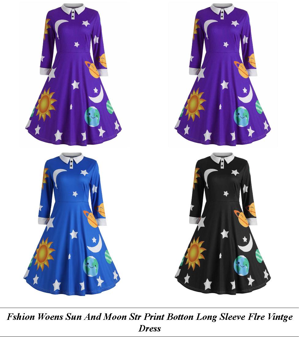 Coral Dress Plus Size - Cheap Clothing Stores For Plus Size Women - Shirt Dress Collar